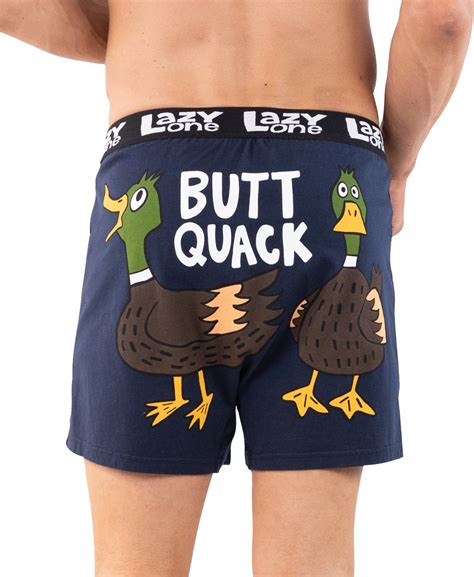 funny underwear